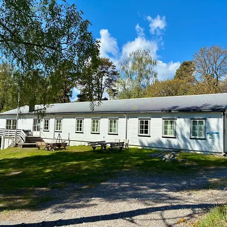 Casa vacanze Sunny And Quiet Family On Marivold With View Grimstad (Aust-Agder)